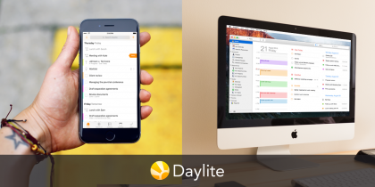 daylite_550x2752x