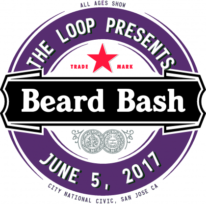 Beard Bash 17 At Wwdc