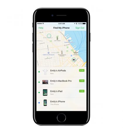 Find-My-Airpods-1