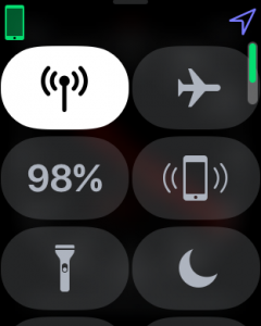 series 3 watch cellular