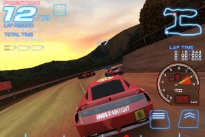 RidgeRacerAccelerated_screenshot01_1440x960_300DPI