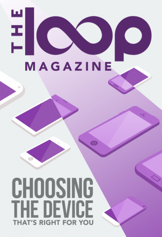 The-Loop---Choosing-The-Device---v2