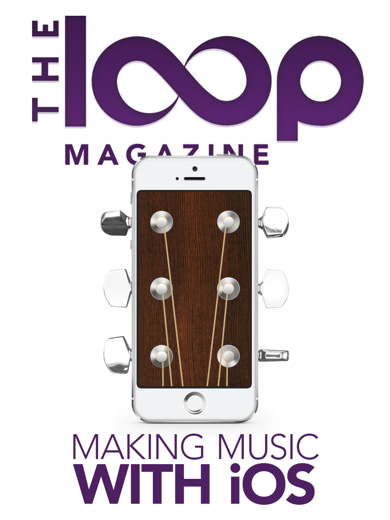 The-Loop-Cover-Issue-12