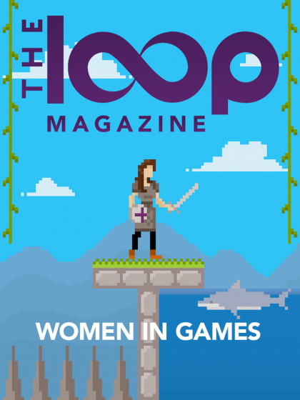 The-Loop-Issue16-iPad