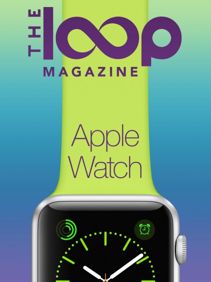 The-Loop-issue-32