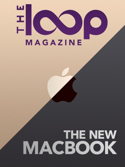 The-Loop-issue-33-iPad