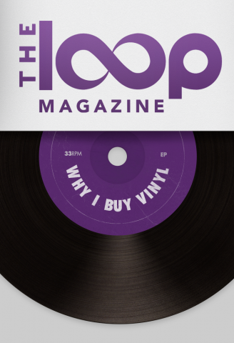 The-Loop-issue-7-v1