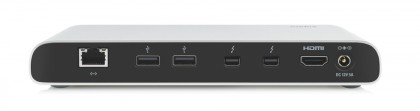 Thunderbolt_2_Dock_Device_02