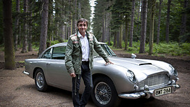 TopGear