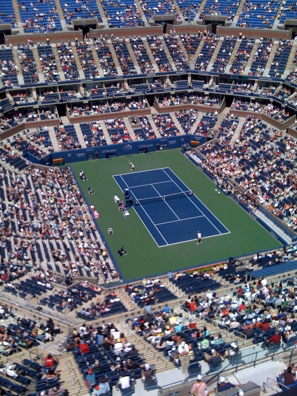 TopStadium