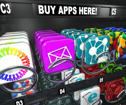 *Photo: [Tupungato](http://www.shutterstock.com/pic-135897425/stock-photo-a-vending-machine-with-the-words-buy-apps-here-and-many-app-tiles-and-icons-ready-to-be-bought-and.html?src=ez8LA49rjpFt5xHmuEiZdQ-1-1) / [Shutterstock.com](http://www.shutterstock.com/pic-135897425/stock-photo-a-vending-machine-with-the-words-buy-apps-here-and-many-app-tiles-and-icons-ready-to-be-bought-and.html?src=ez8LA49rjpFt5xHmuEiZdQ-1-1)*