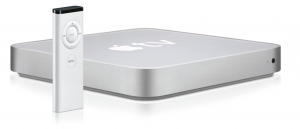 Apple TV