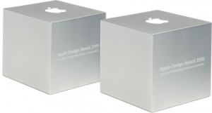 Apple Design Awards