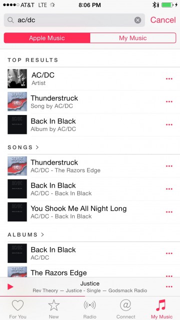 applemusicsearch