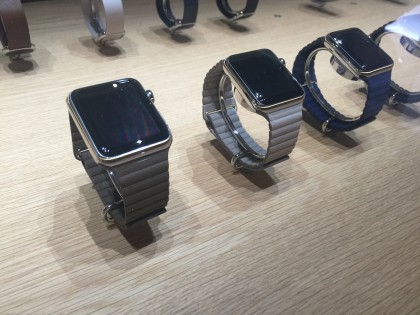 applewatch3