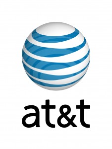 AT&T