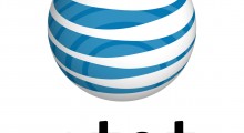 att_logo