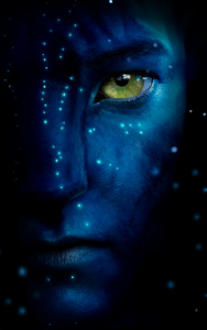 James Cameron's Avatar