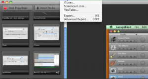 Camtasia