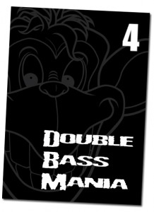 dbm4