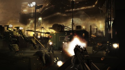 deus_ex_screen