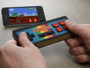ecea_8_bitty_playing