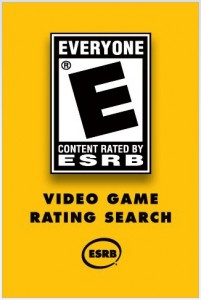 esrb