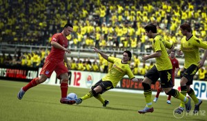 fifa12_screenshot