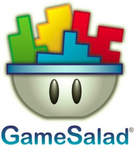 gamesalad