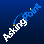 Icn app askingpoint144