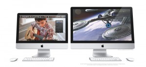 imac