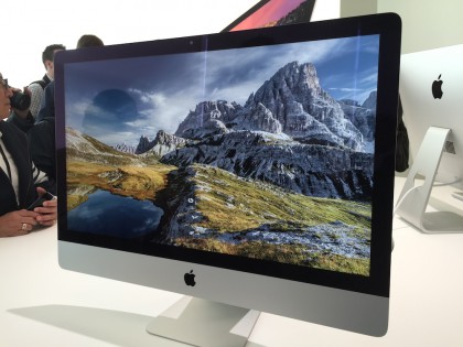 imac2