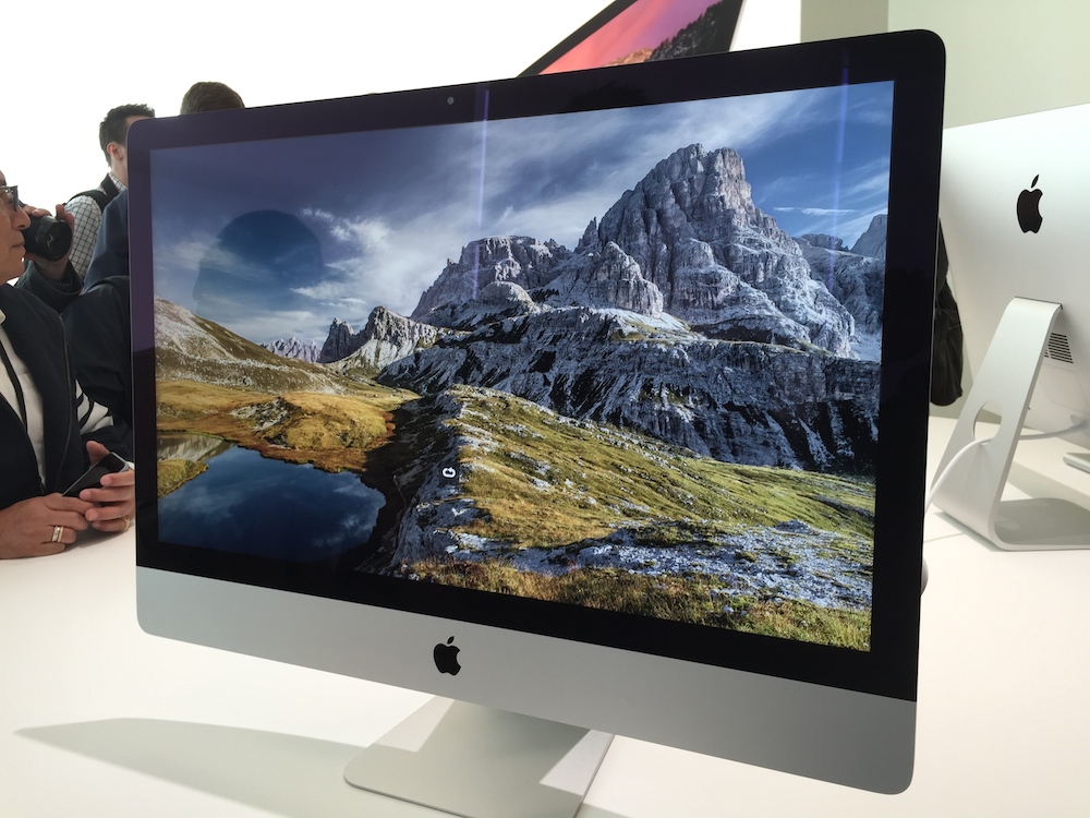 can you use ipad as monitor for mac mini can you use ipad as monitor for mac mini