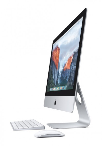 imac