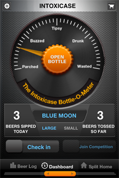 intoxicaseapp