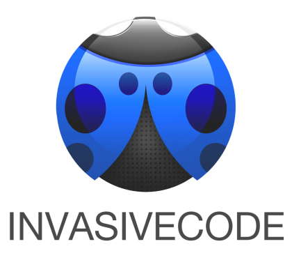 invasivecode-logo
