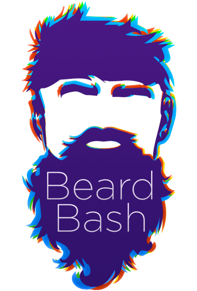 inviteBeard