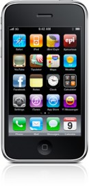 iphone3gs