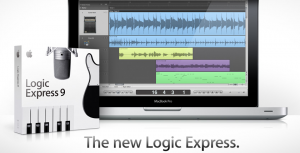 Logic Express