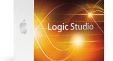 logicbox