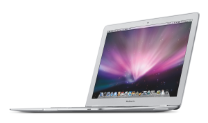 macbookair