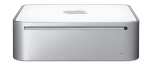 macmini