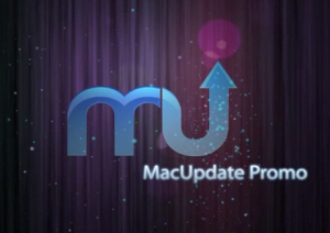 macupdatepromo