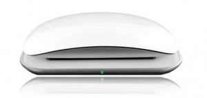 Magic Charger