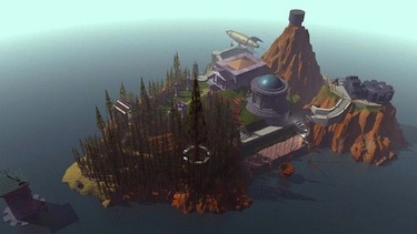 myst