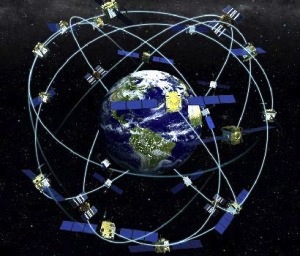 phone-gps