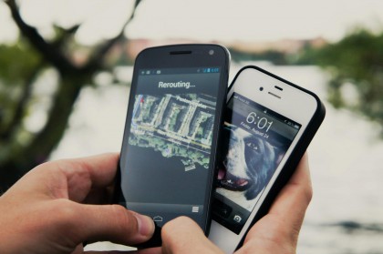 phone_number_death_image_3