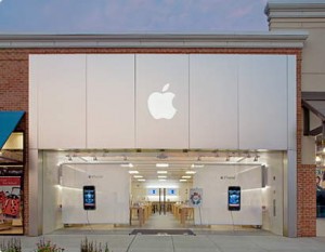 appointment apple store fresno appointment apple store fresno