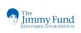 pmc.jimmyfund