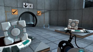 portal_screen